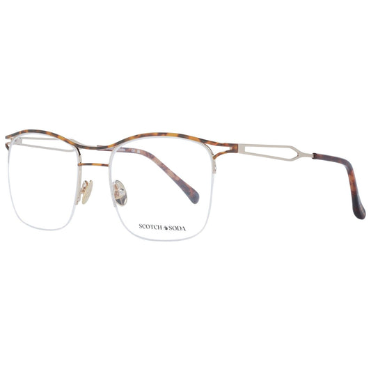 SCOTCH & SODA MOD. SS2015 53402 SUNGLASSES & EYEWEAR SCOTCH & SODA EYEWEAR