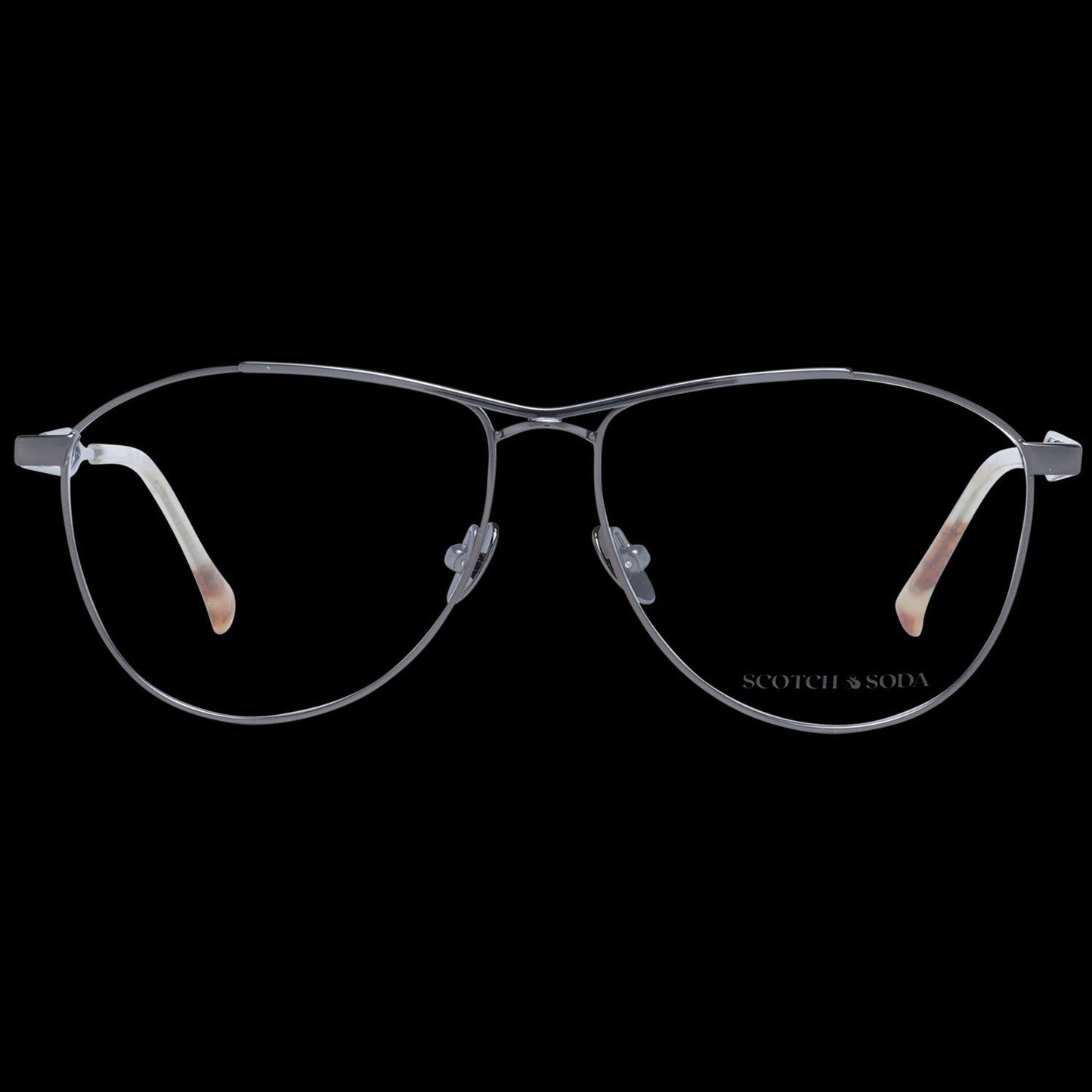 SCOTCH & SODA MOD. SS2016 55900 SUNGLASSES & EYEWEAR SCOTCH & SODA EYEWEAR