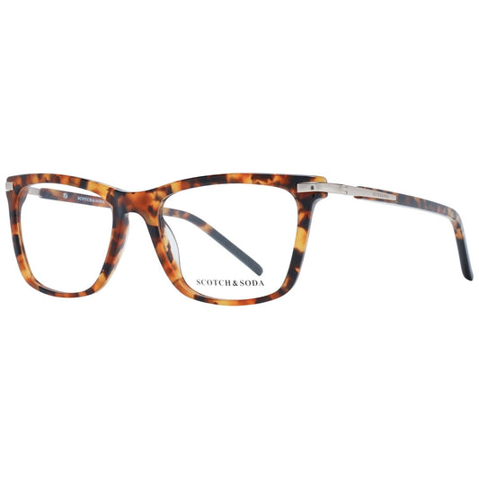 SCOTCH & SODA MOD. SS3010 51101 SUNGLASSES & EYEWEAR SCOTCH & SODA EYEWEAR