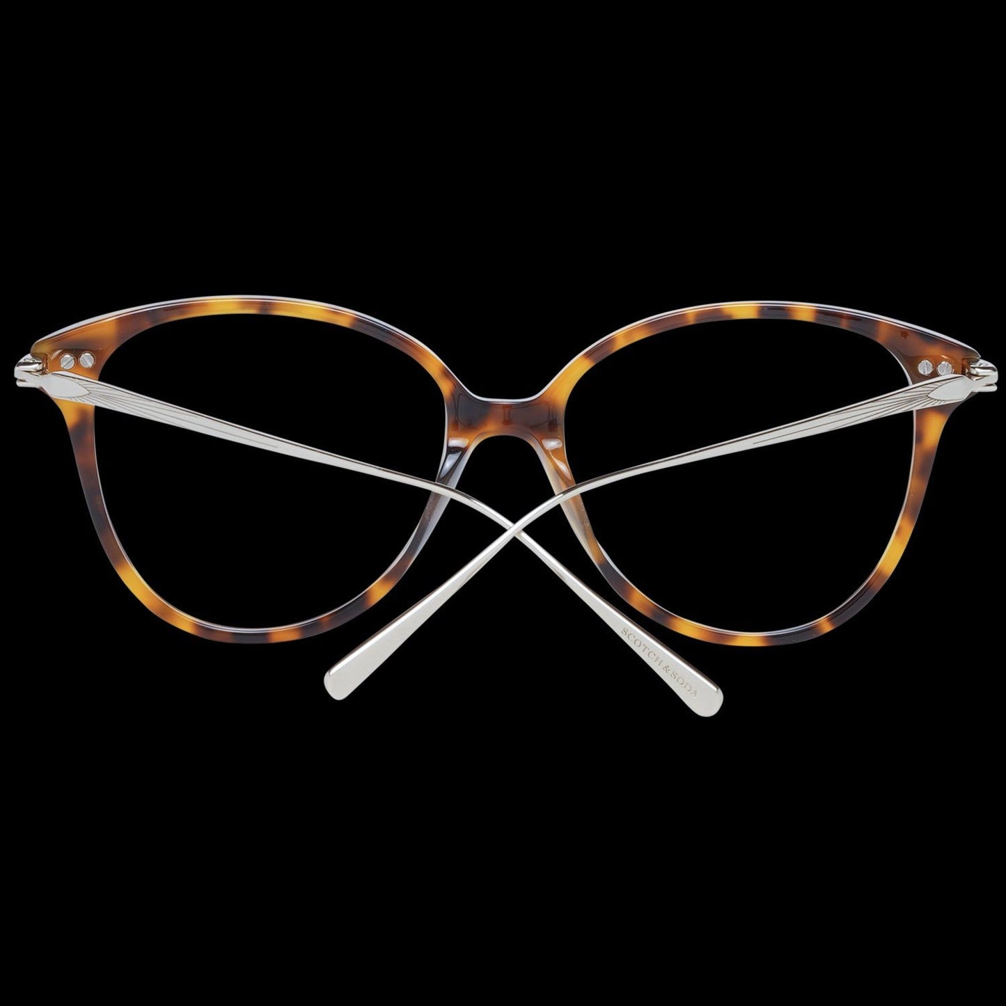 SCOTCH & SODA MOD. SS3011 53114 SUNGLASSES & EYEWEAR SCOTCH & SODA EYEWEAR