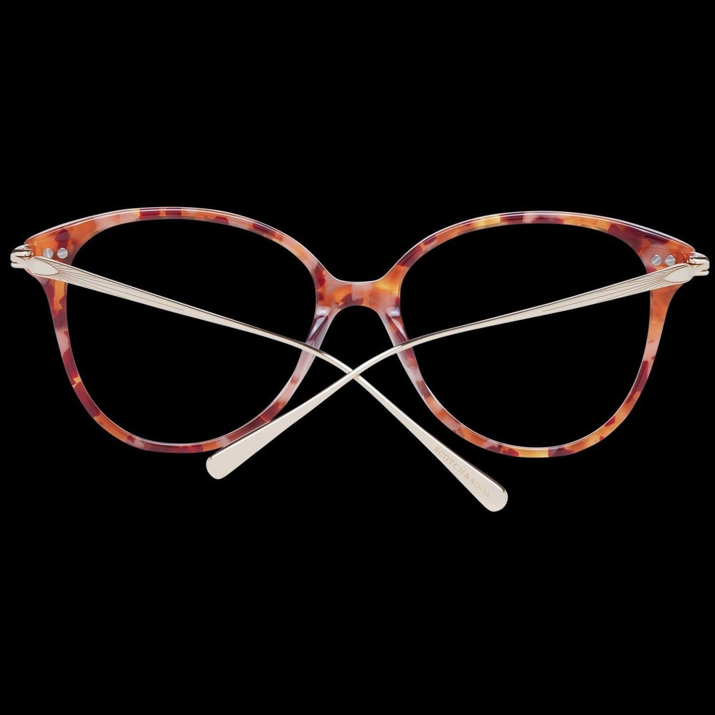 SCOTCH & SODA MOD. SS3011 53371 SUNGLASSES & EYEWEAR SCOTCH & SODA EYEWEAR