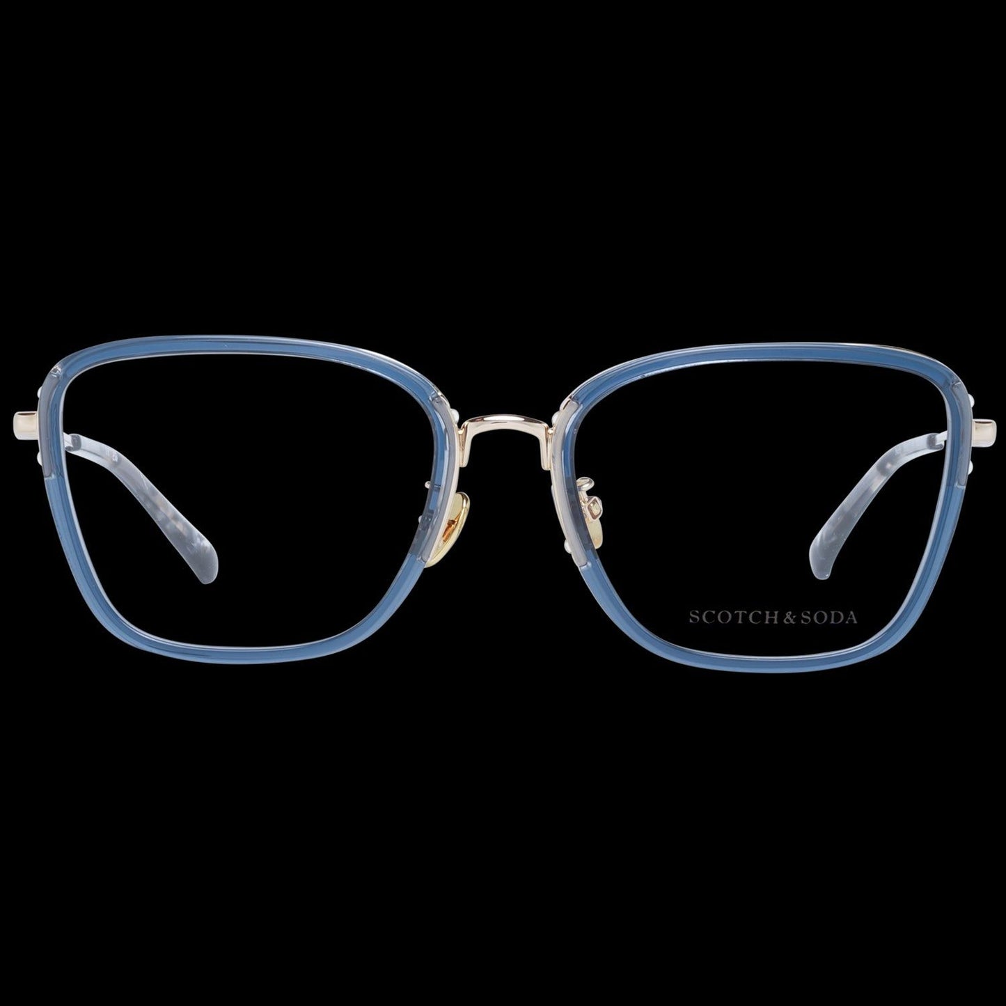 SCOTCH & SODA MOD. SS3013 55998 SUNGLASSES & EYEWEAR SCOTCH & SODA EYEWEAR