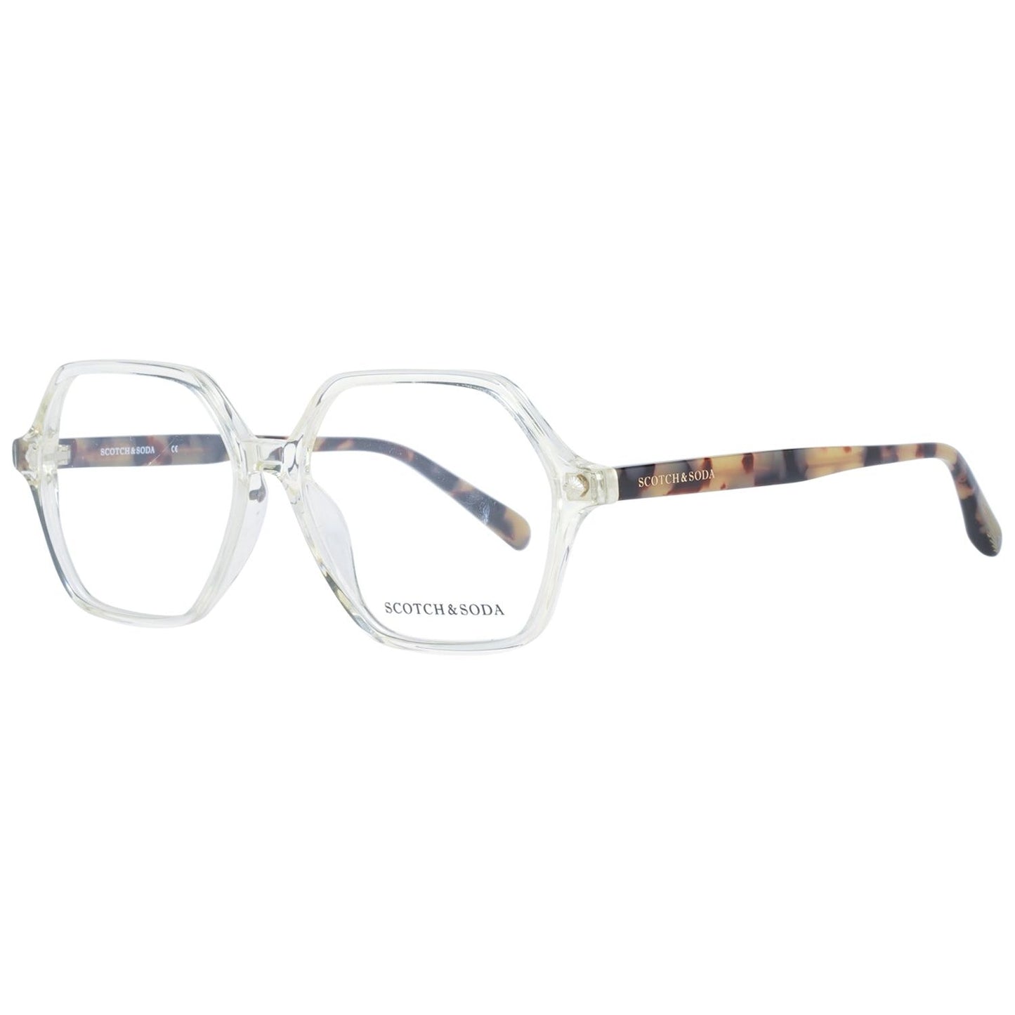 SCOTCH & SODA MOD. SS3014 53487 SUNGLASSES & EYEWEAR SCOTCH & SODA EYEWEAR