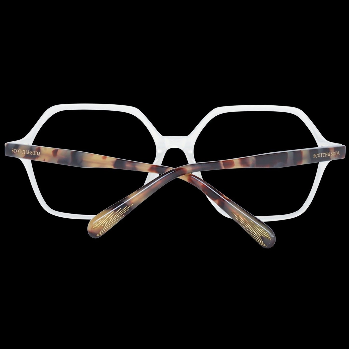 SCOTCH & SODA MOD. SS3014 53487 SUNGLASSES & EYEWEAR SCOTCH & SODA EYEWEAR