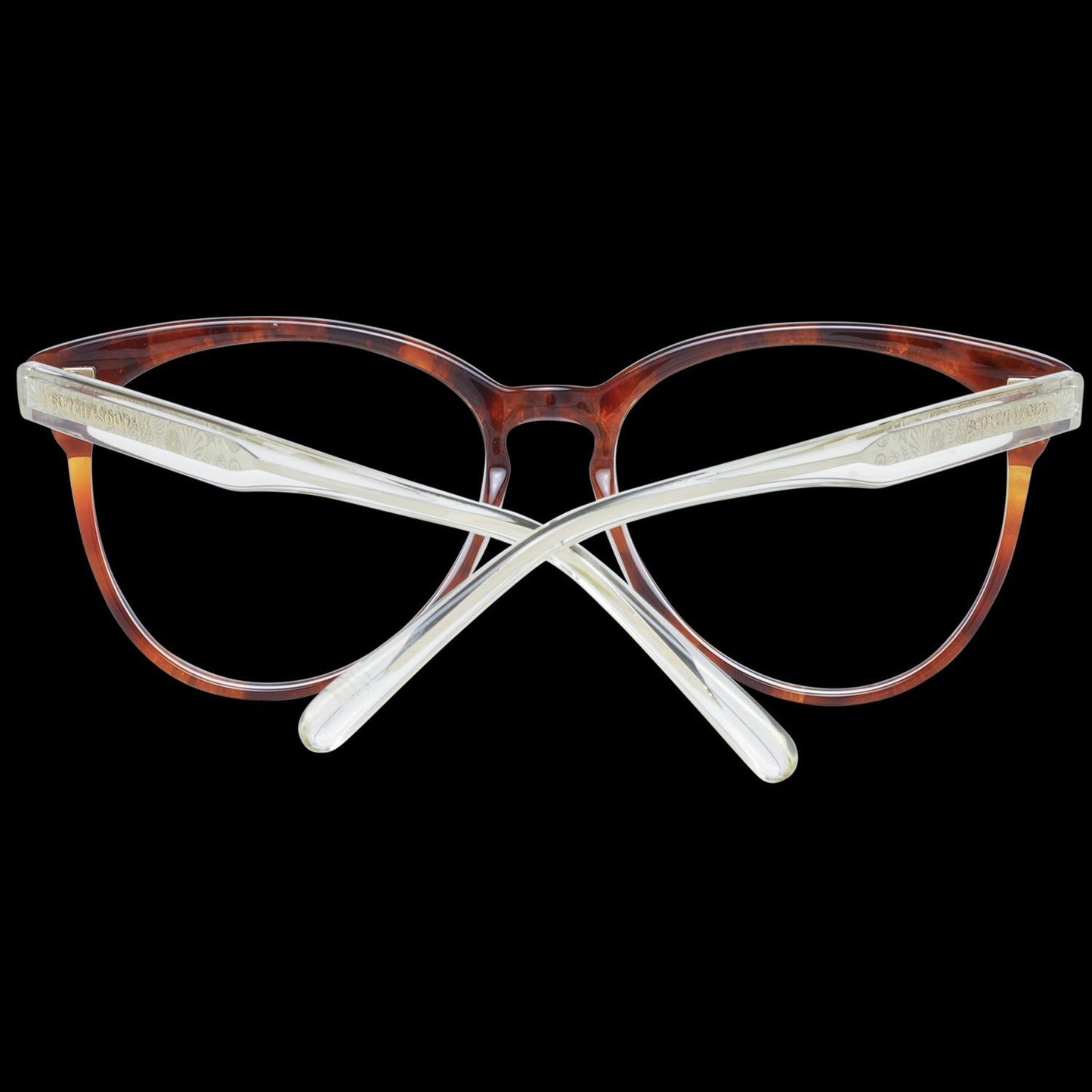 SCOTCH & SODA MOD. SS3016 55140 SUNGLASSES & EYEWEAR SCOTCH & SODA EYEWEAR