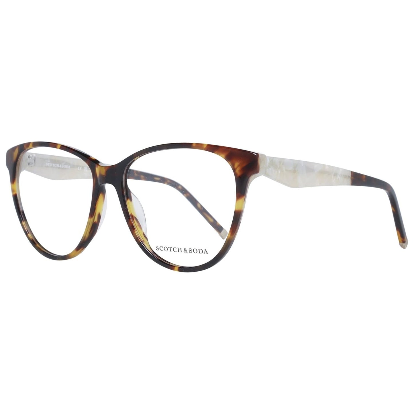 SCOTCH & SODA MOD. SS3018 54104 SUNGLASSES & EYEWEAR SCOTCH & SODA EYEWEAR