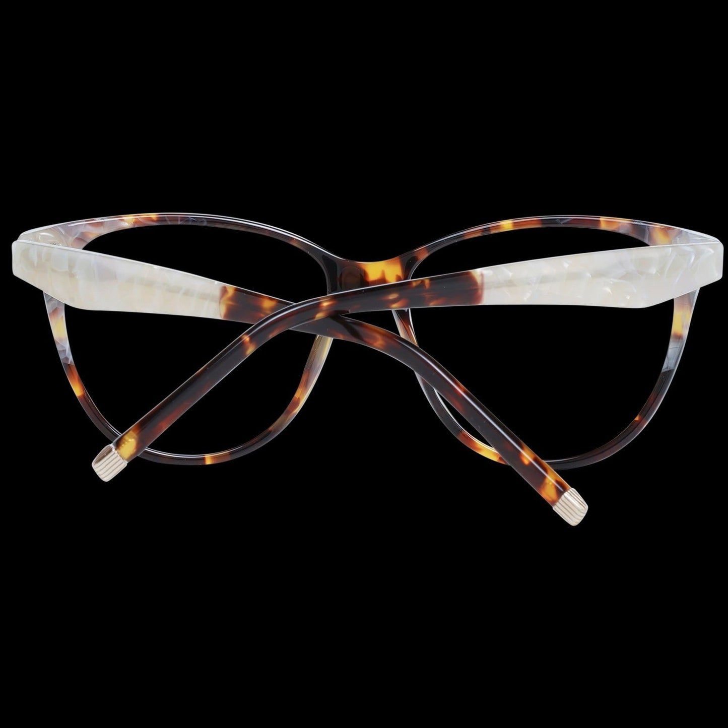 SCOTCH & SODA MOD. SS3018 54104 SUNGLASSES & EYEWEAR SCOTCH & SODA EYEWEAR