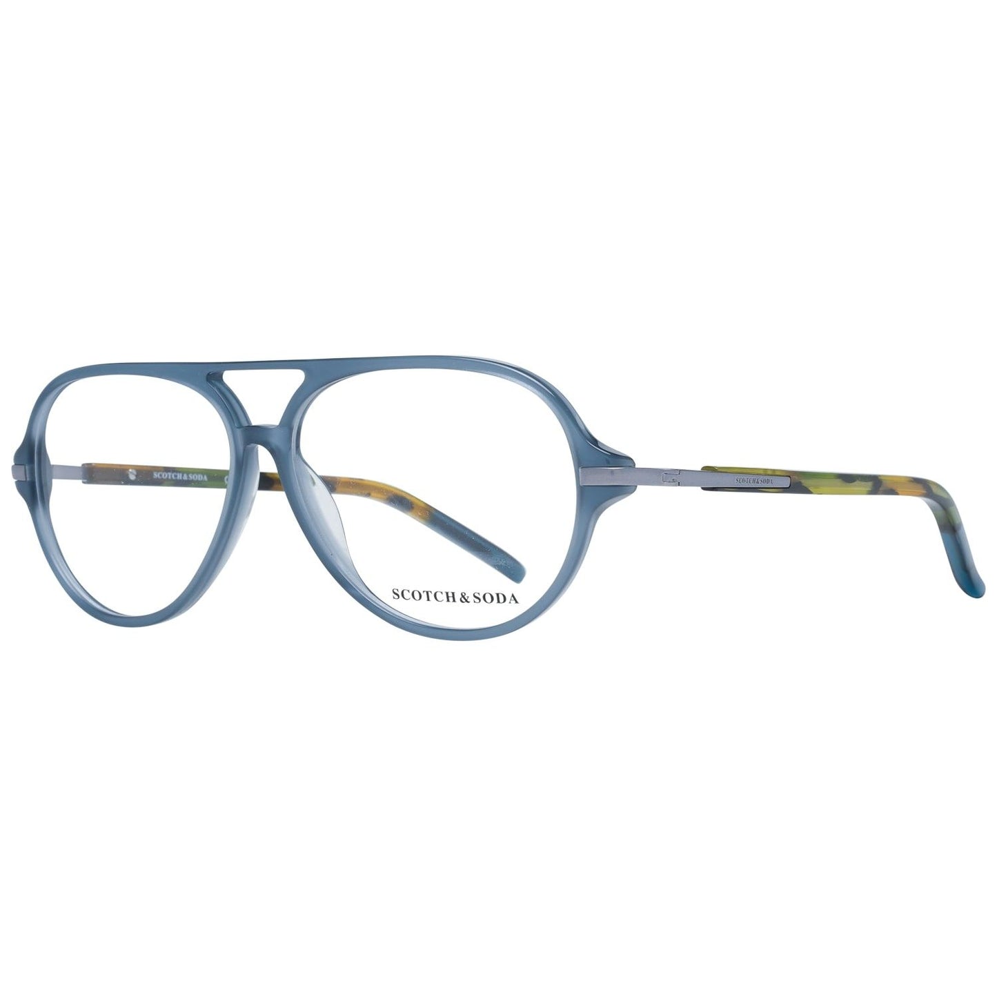 SCOTCH & SODA MOD. SS4001 56636 SUNGLASSES & EYEWEAR SCOTCH & SODA EYEWEAR