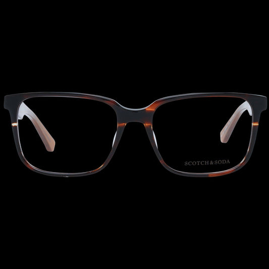 SCOTCH & SODA MOD. SS4008 55173 SUNGLASSES & EYEWEAR SCOTCH & SODA EYEWEAR