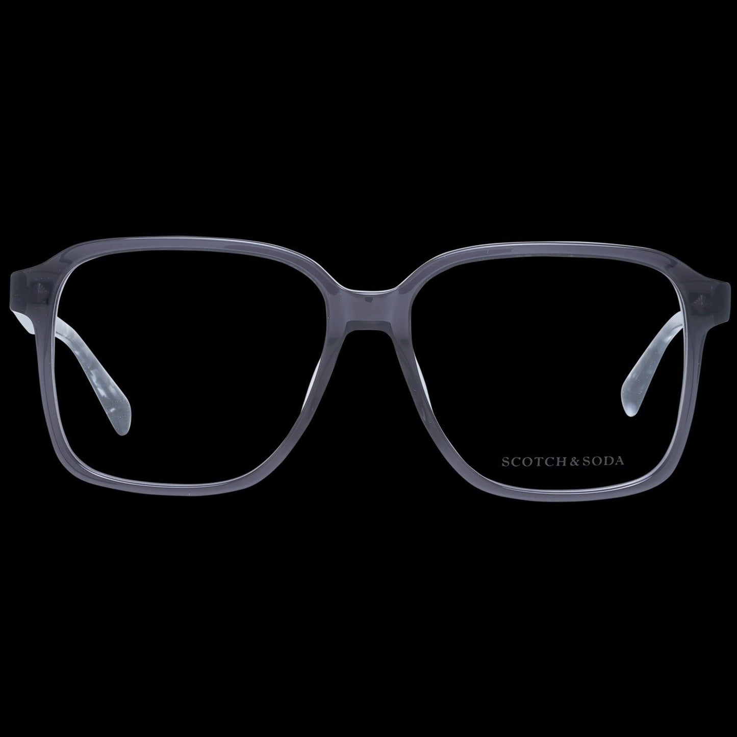 SCOTCH & SODA MOD. SS4014 55029 SUNGLASSES & EYEWEAR SCOTCH & SODA EYEWEAR