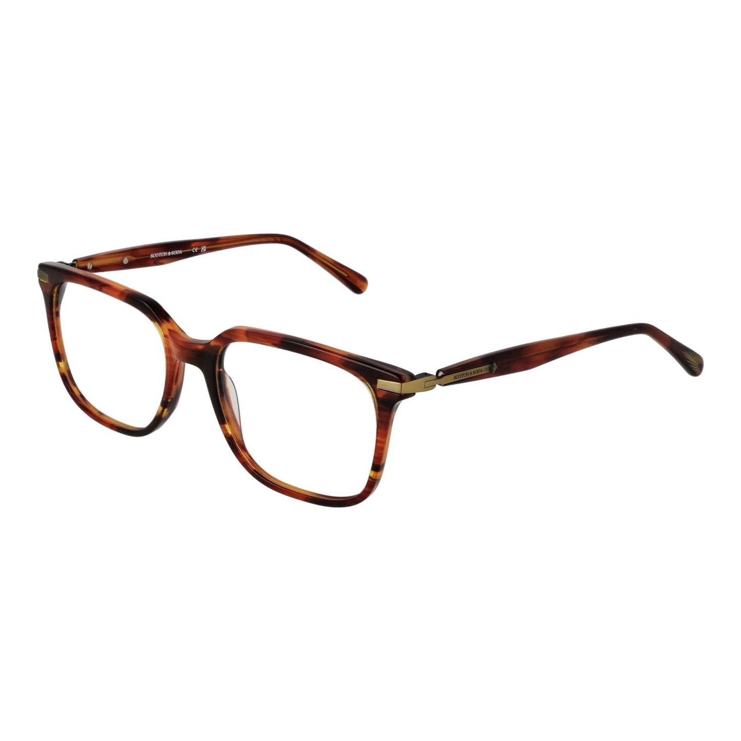 SCOTCH & SODA MOD. SS4025 55107 SUNGLASSES & EYEWEAR SCOTCH & SODA EYEWEAR