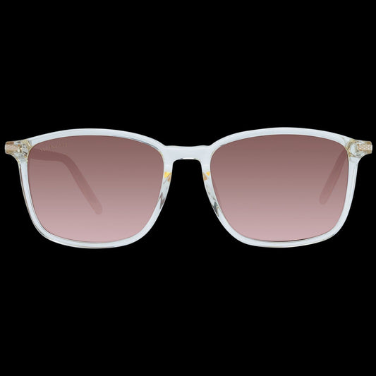 SERENGETI MOD. SS485001 57 SUNGLASSES & EYEWEAR SERENGETI SUNGLASSES