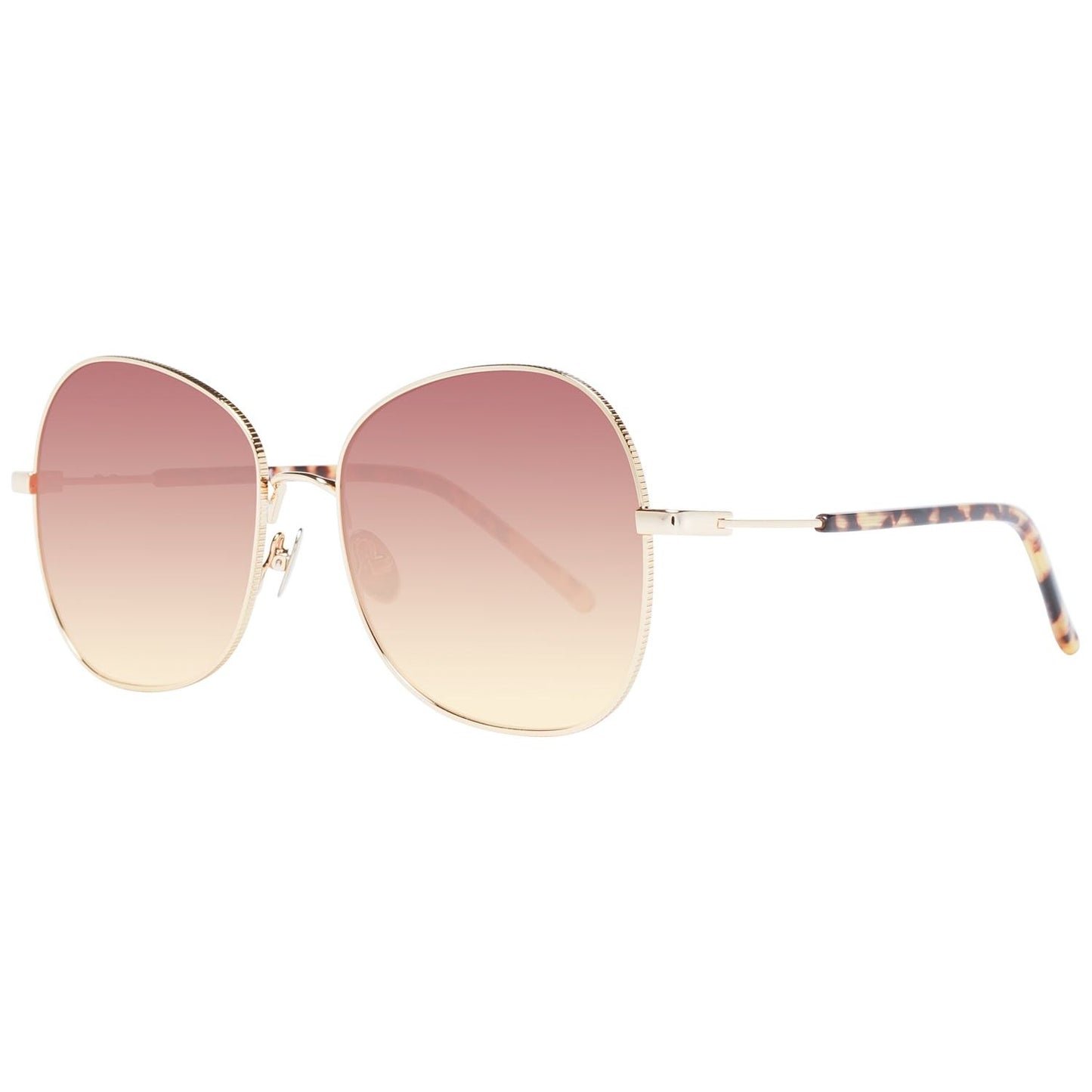 SCOTCH & SODA MOD. SS5010 55400 SUNGLASSES & EYEWEAR SCOTCH & SODA SUNGLASSES