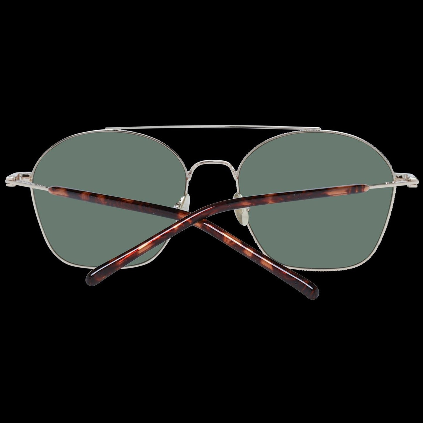 SCOTCH & SODA MOD. SS5013 55402 SUNGLASSES & EYEWEAR SCOTCH & SODA SUNGLASSES