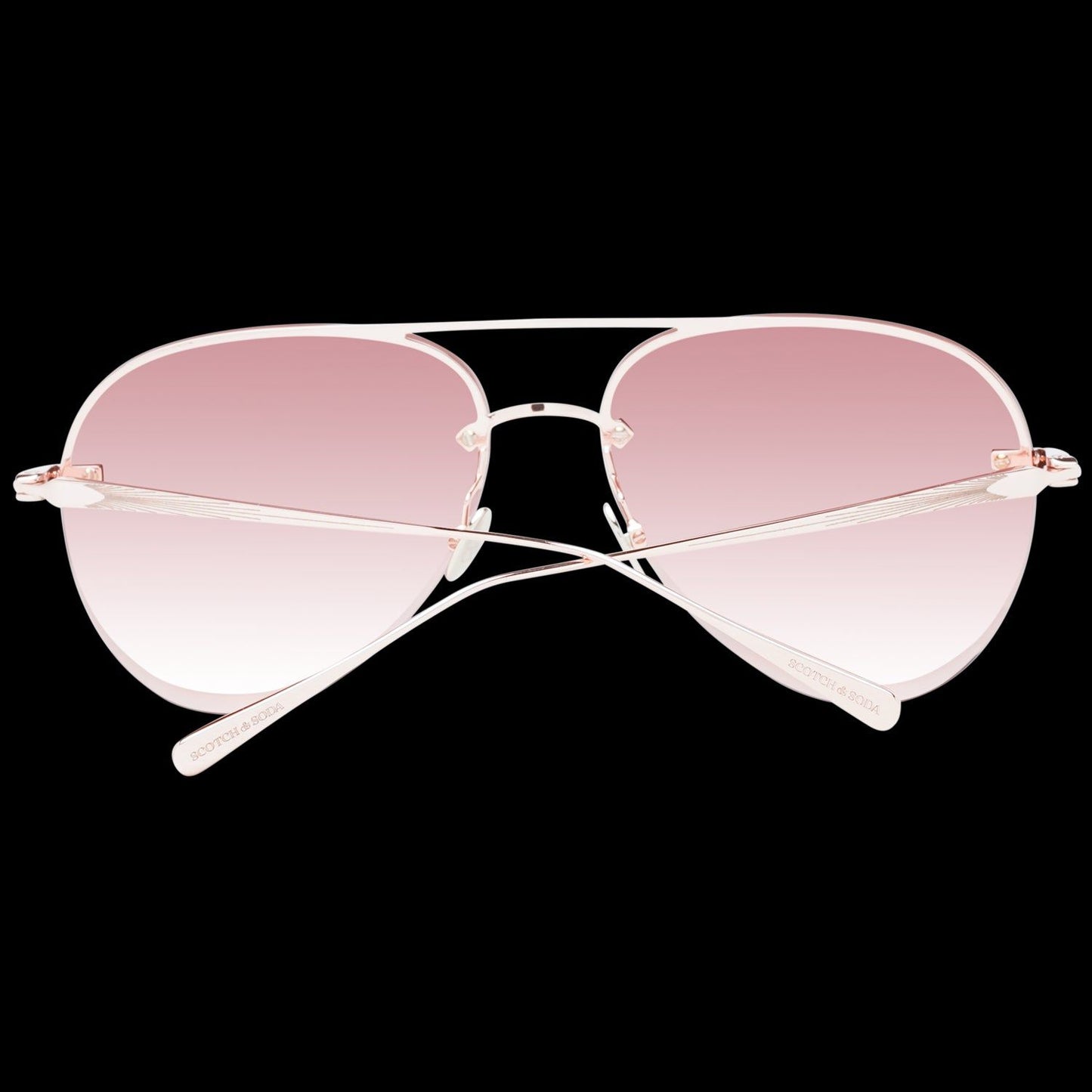 SCOTCH & SODA MOD. SS5016 59401 SUNGLASSES & EYEWEAR SCOTCH & SODA SUNGLASSES