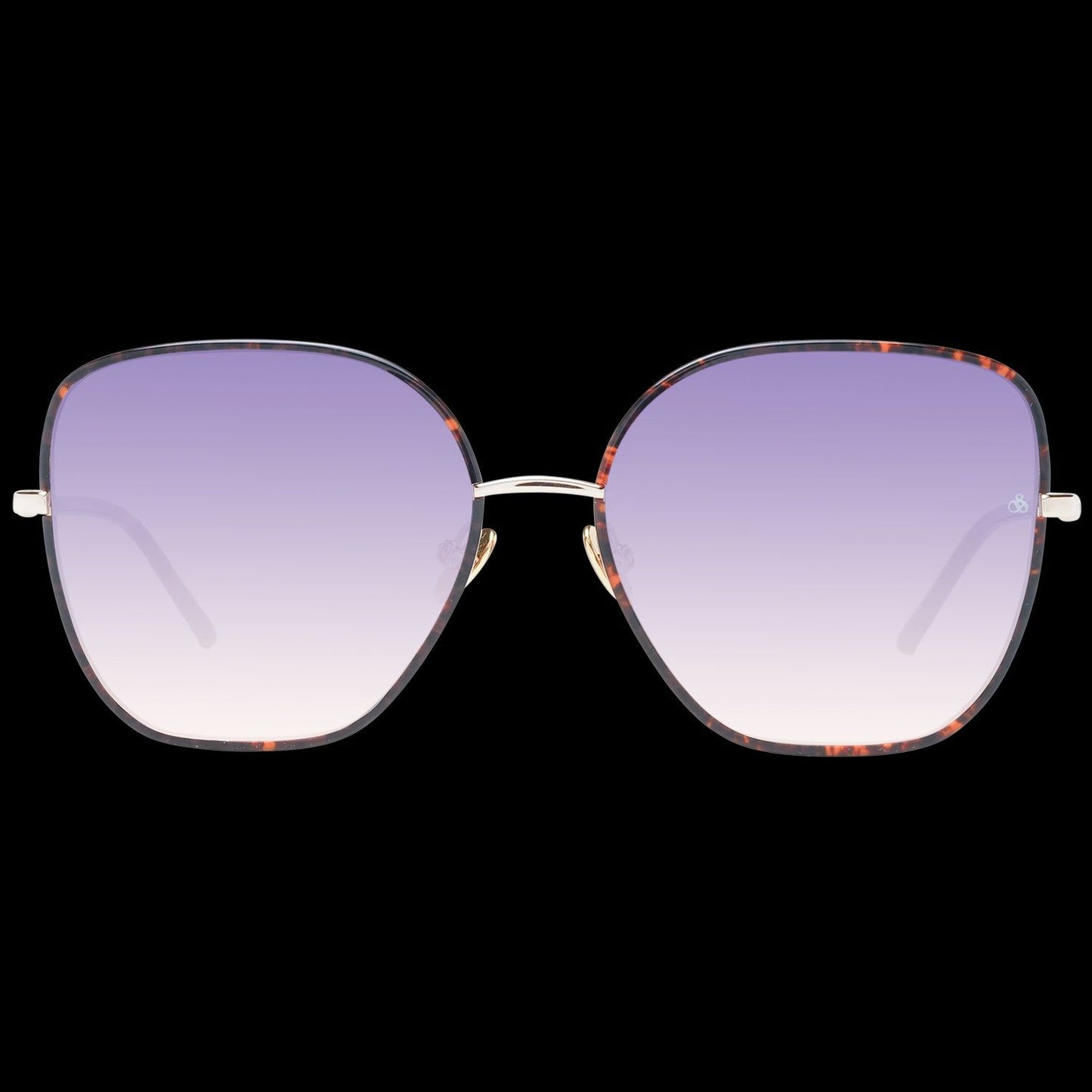 SCOTCH & SODA MOD. SS5020 58400 SUNGLASSES & EYEWEAR SCOTCH & SODA SUNGLASSES