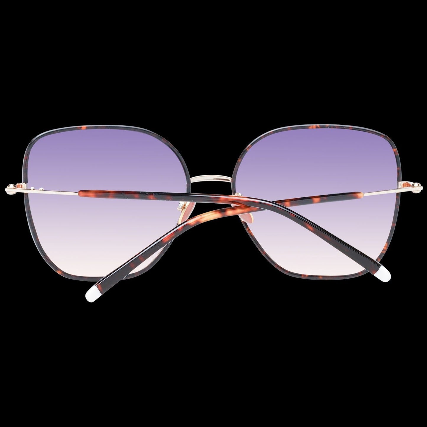 SCOTCH & SODA MOD. SS5020 58400 SUNGLASSES & EYEWEAR SCOTCH & SODA SUNGLASSES