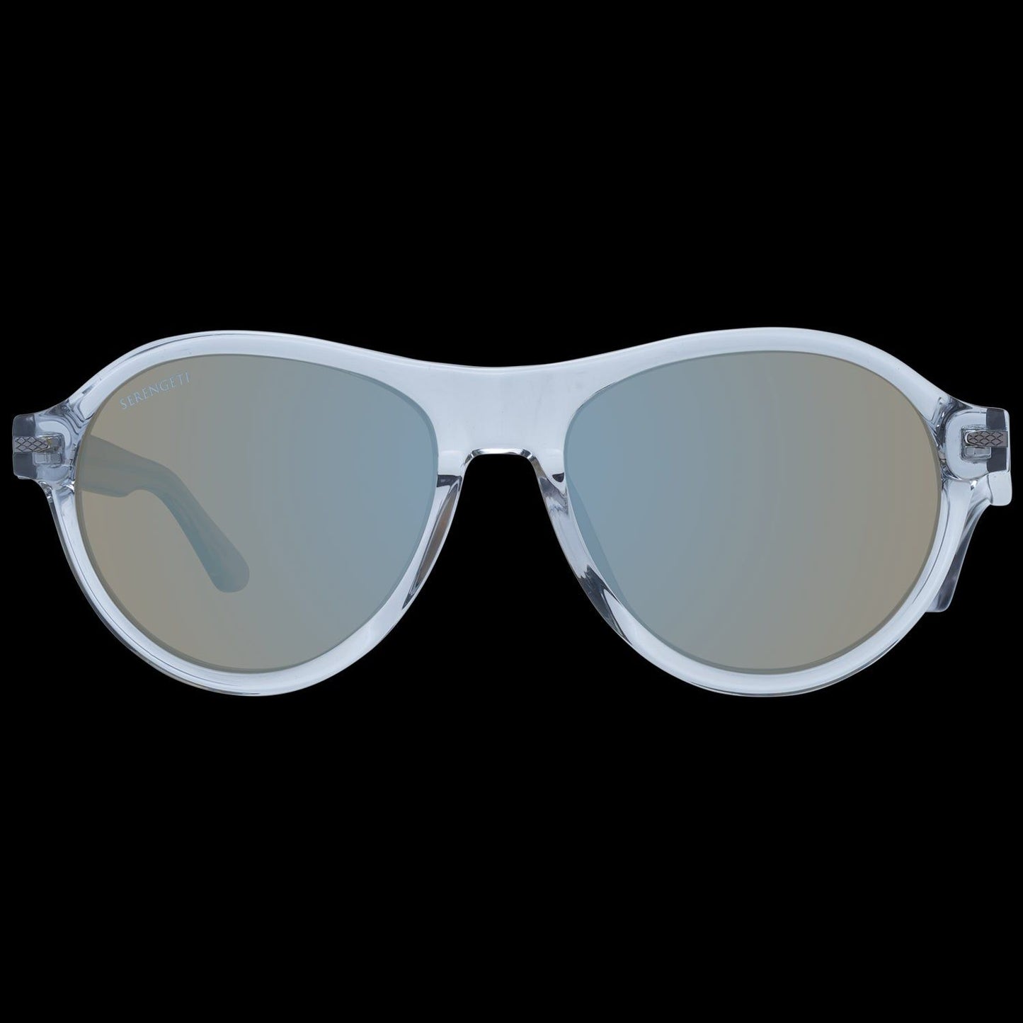 SERENGETI MOD. SS527003 56 SUNGLASSES & EYEWEAR SERENGETI SUNGLASSES