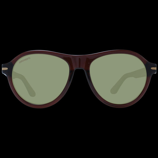 SERENGETI MOD. SS527004 56 SUNGLASSES & EYEWEAR SERENGETI SUNGLASSES