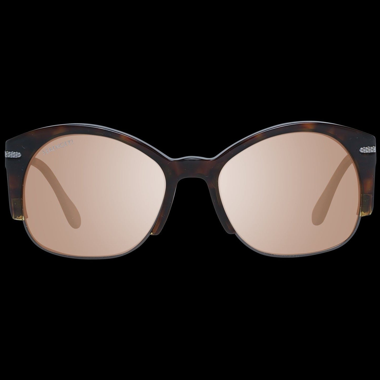 SERENGETI MOD. SS529001 53 SUNGLASSES & EYEWEAR SERENGETI SUNGLASSES