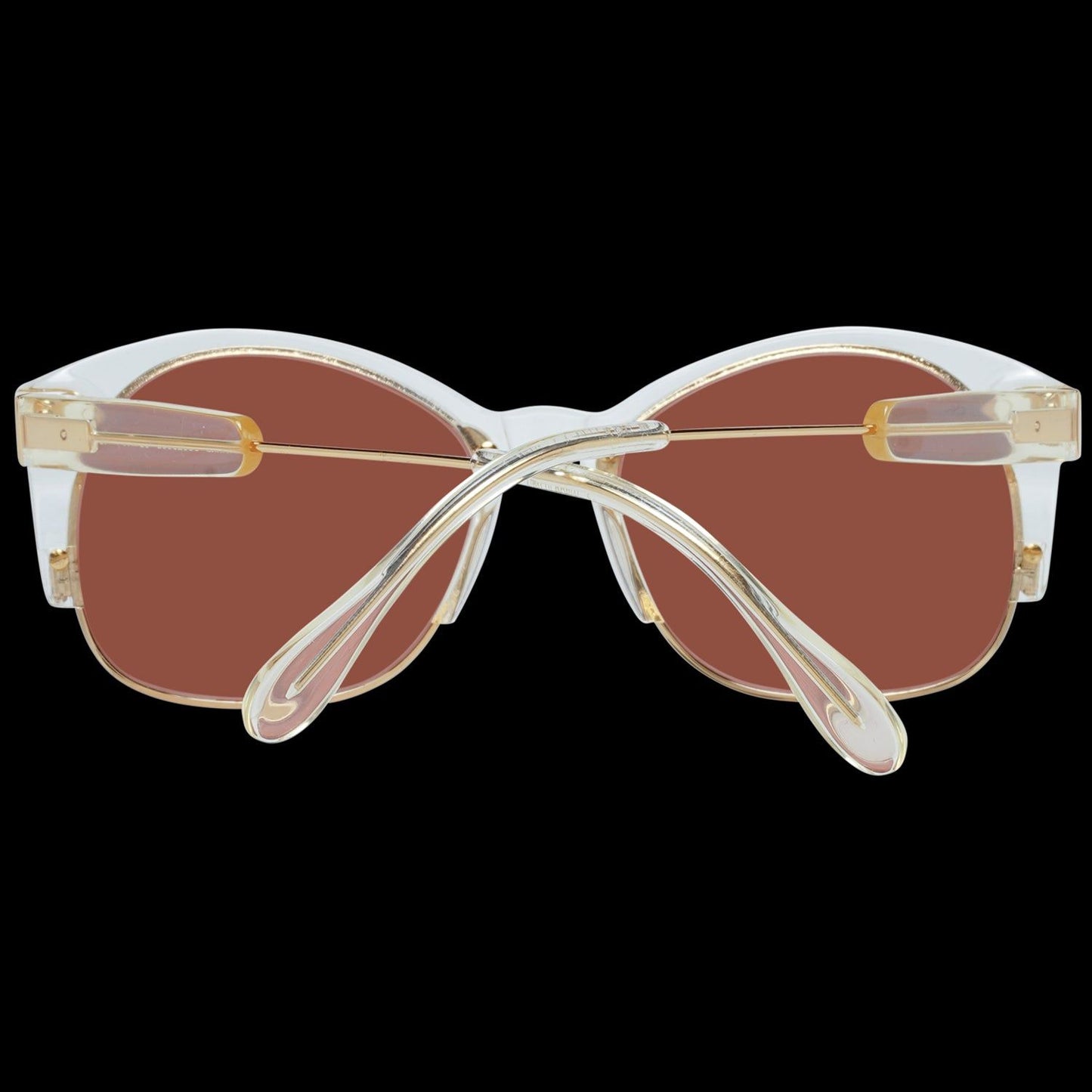 SERENGETI MOD. SS529003 53 SUNGLASSES & EYEWEAR SERENGETI SUNGLASSES