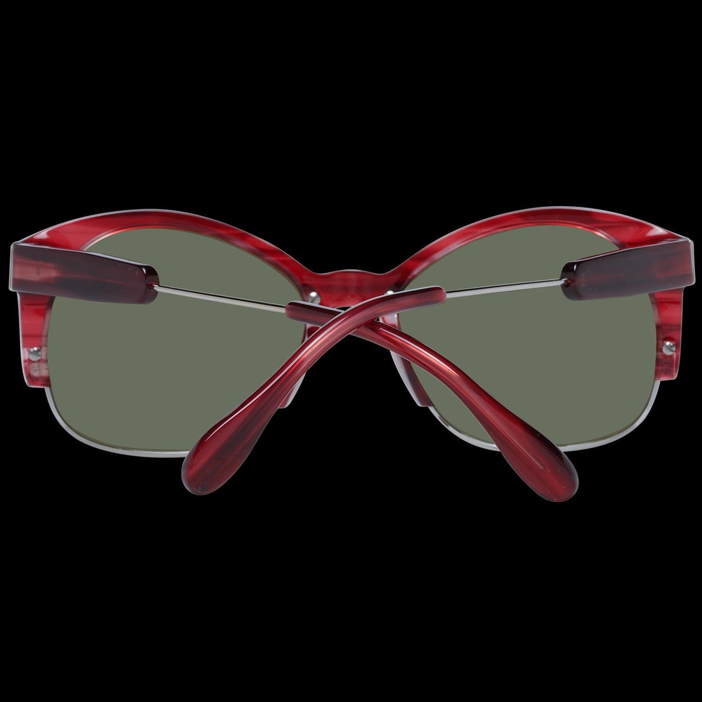 SERENGETI MOD. SS529004 53 SUNGLASSES & EYEWEAR SERENGETI SUNGLASSES