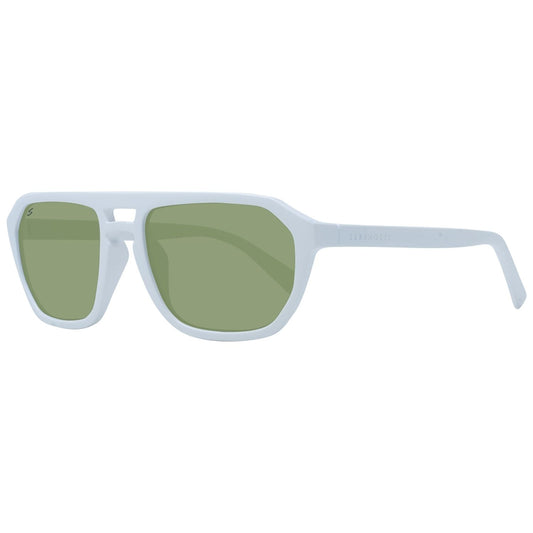 SERENGETI MOD. SS534004 56 SUNGLASSES & EYEWEAR SERENGETI SUNGLASSES