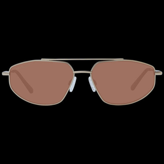 SERENGETI MOD. SS539001 57 SUNGLASSES & EYEWEAR SERENGETI SUNGLASSES