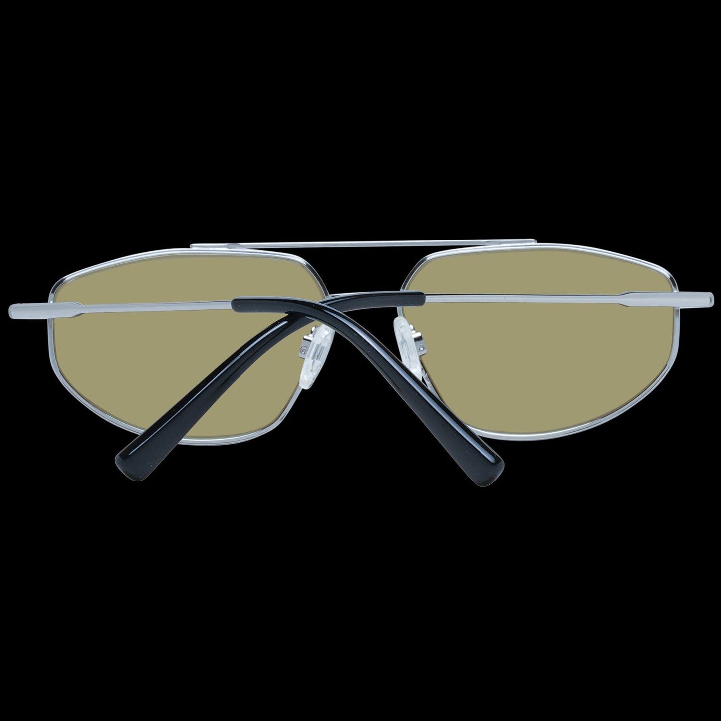 SERENGETI MOD. SS539002 57 SUNGLASSES & EYEWEAR SERENGETI SUNGLASSES