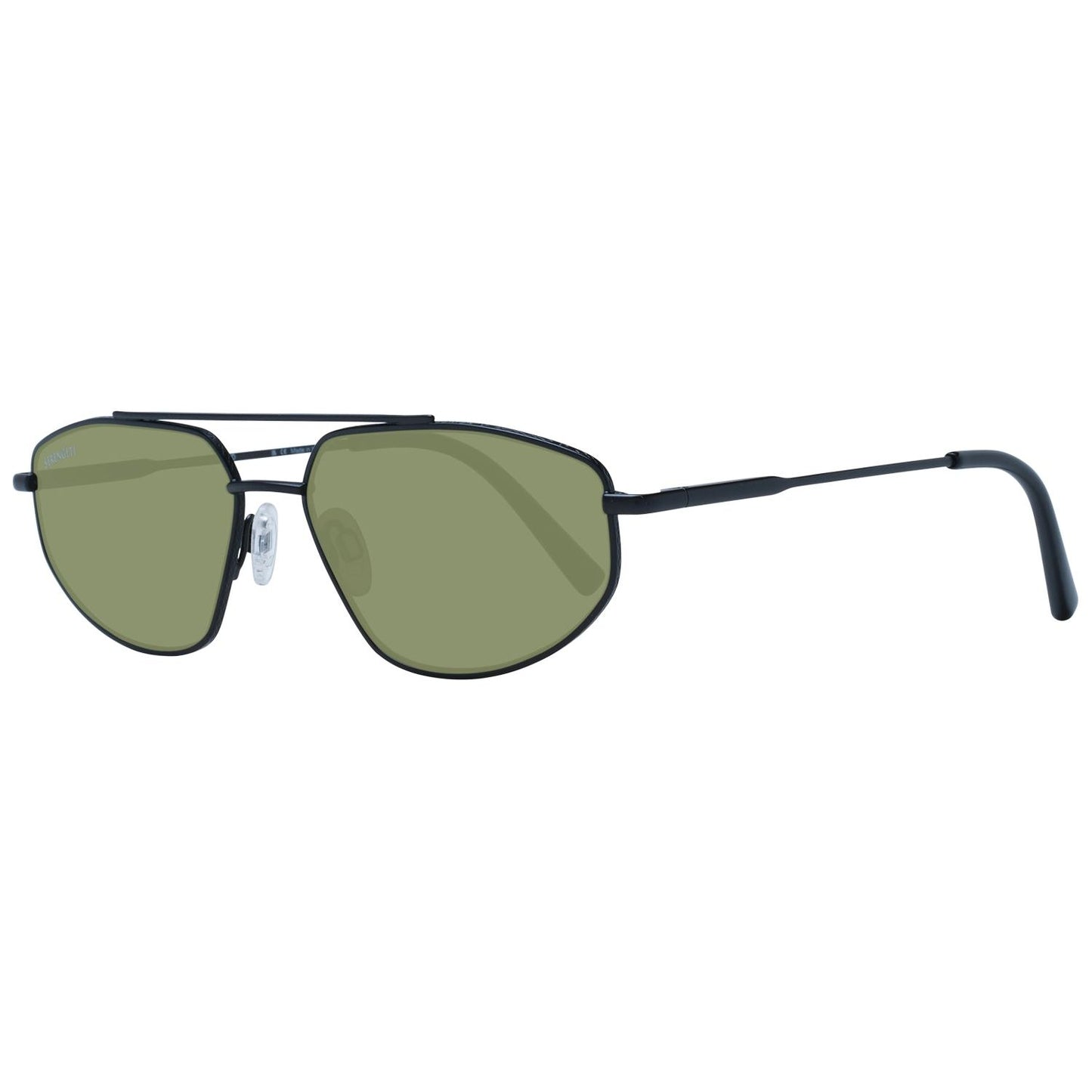 SERENGETI MOD. SS539003 57 SUNGLASSES & EYEWEAR SERENGETI SUNGLASSES