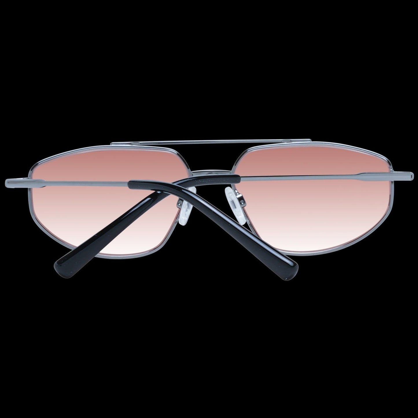 SERENGETI MOD. SS539004 57 SUNGLASSES & EYEWEAR SERENGETI SUNGLASSES