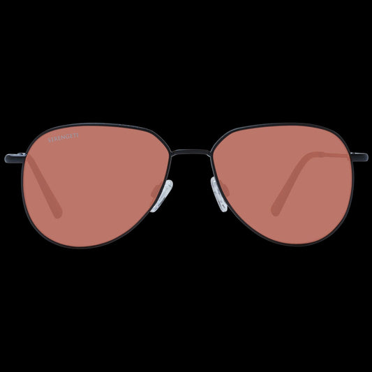 SERENGETI MOD. SS543004 56 SUNGLASSES & EYEWEAR SERENGETI SUNGLASSES