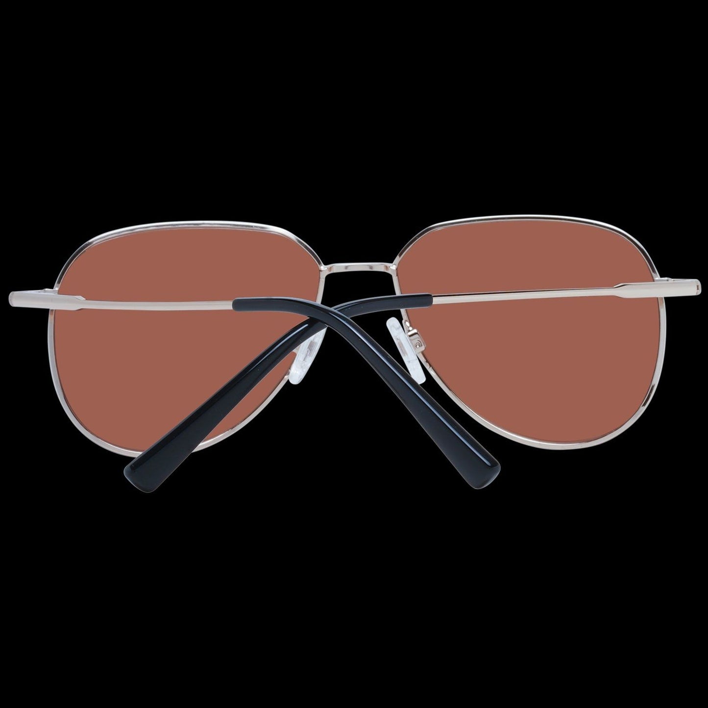 SERENGETI MOD. SS544002 55 SUNGLASSES & EYEWEAR SERENGETI SUNGLASSES