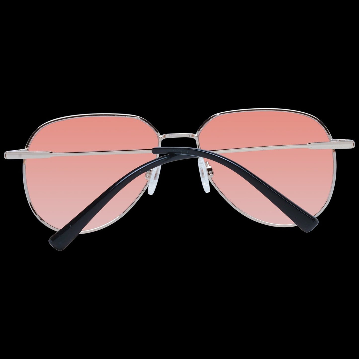 SERENGETI MOD. SS544006 55 SUNGLASSES & EYEWEAR SERENGETI SUNGLASSES