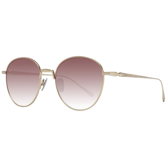 SCOTCH & SODA MOD. SS6008 52402 SUNGLASSES & EYEWEAR SCOTCH & SODA SUNGLASSES