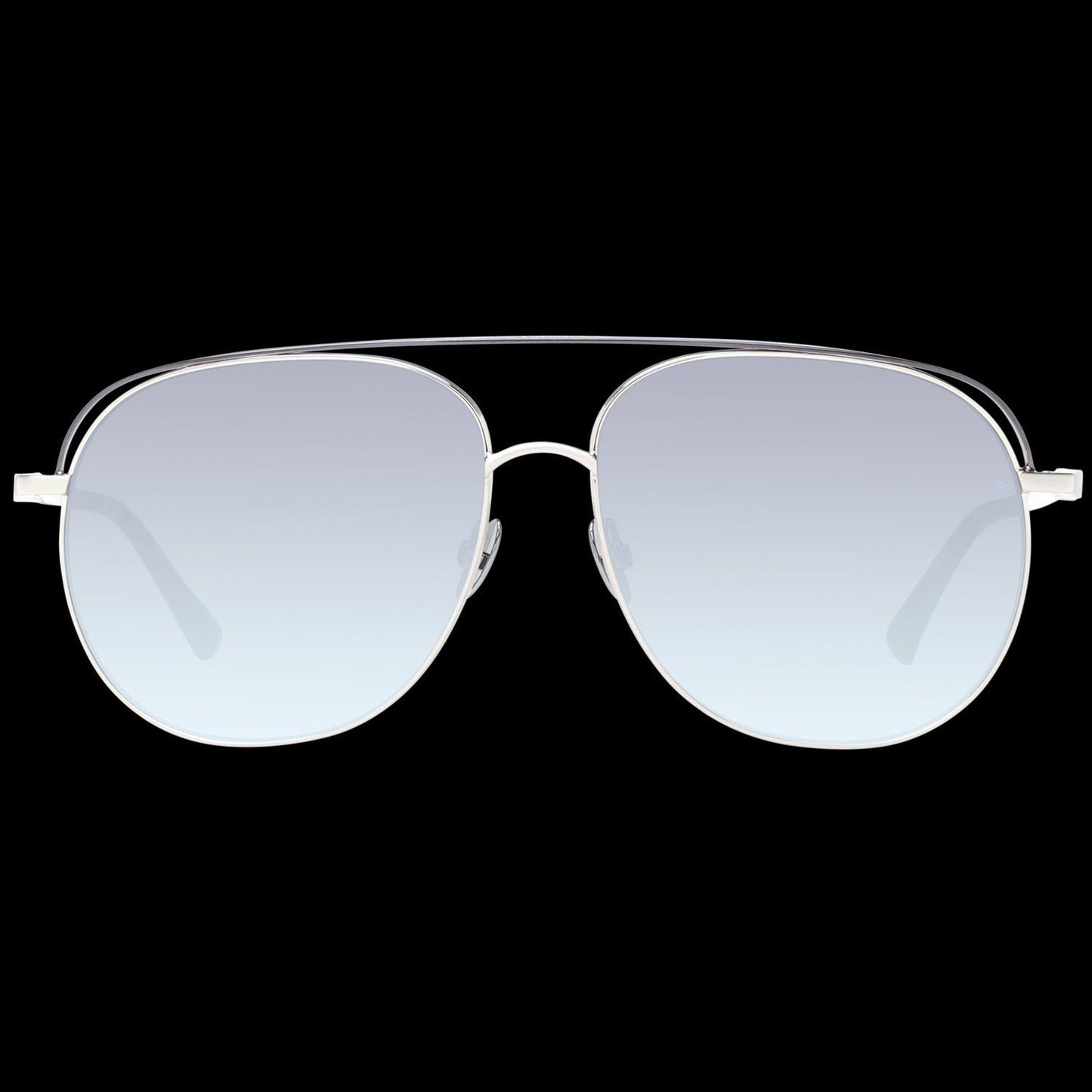 SCOTCH & SODA MOD. SS6014 58403 SUNGLASSES & EYEWEAR SCOTCH & SODA SUNGLASSES