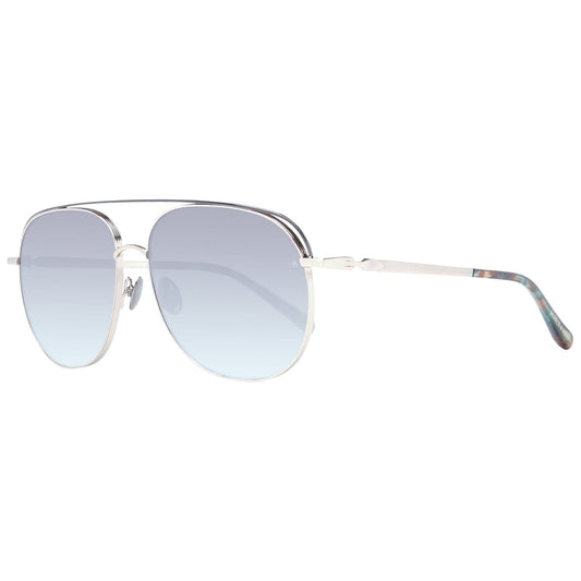 SCOTCH & SODA MOD. SS6014 58403 SUNGLASSES & EYEWEAR SCOTCH & SODA SUNGLASSES