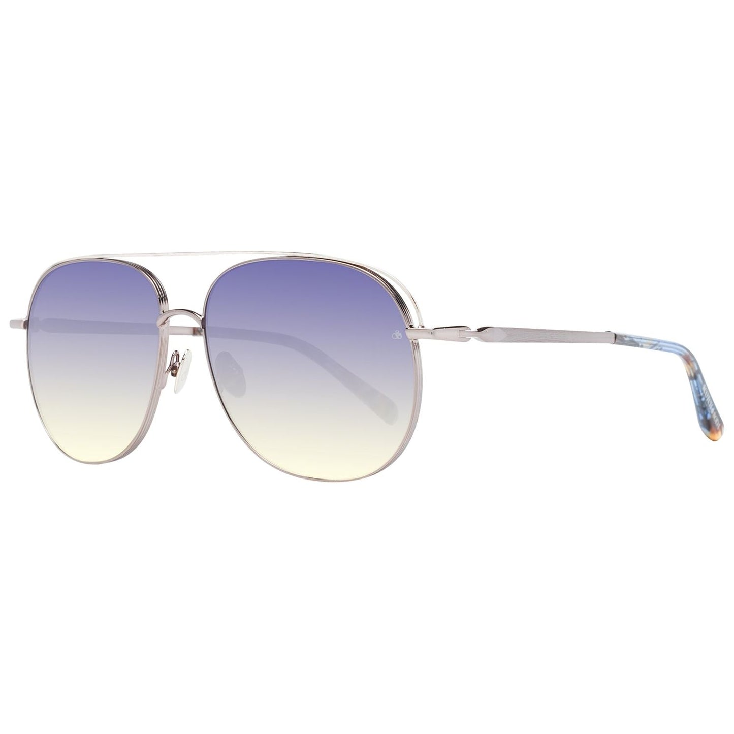 SCOTCH & SODA MOD. SS6014 58910 SUNGLASSES & EYEWEAR SCOTCH & SODA SUNGLASSES