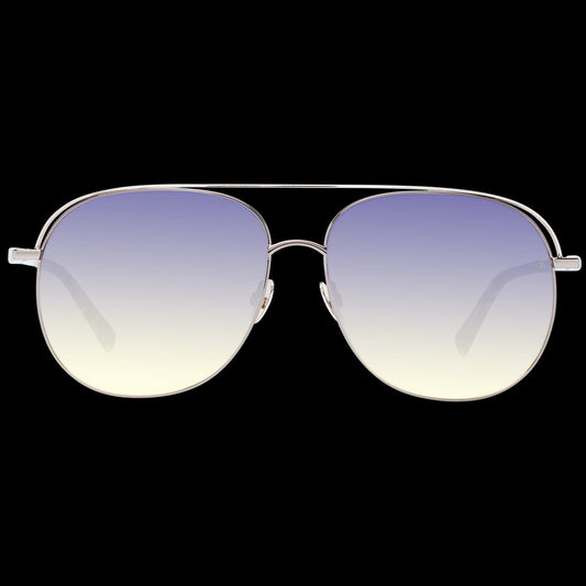 SCOTCH & SODA MOD. SS6014 58910 SUNGLASSES & EYEWEAR SCOTCH & SODA SUNGLASSES