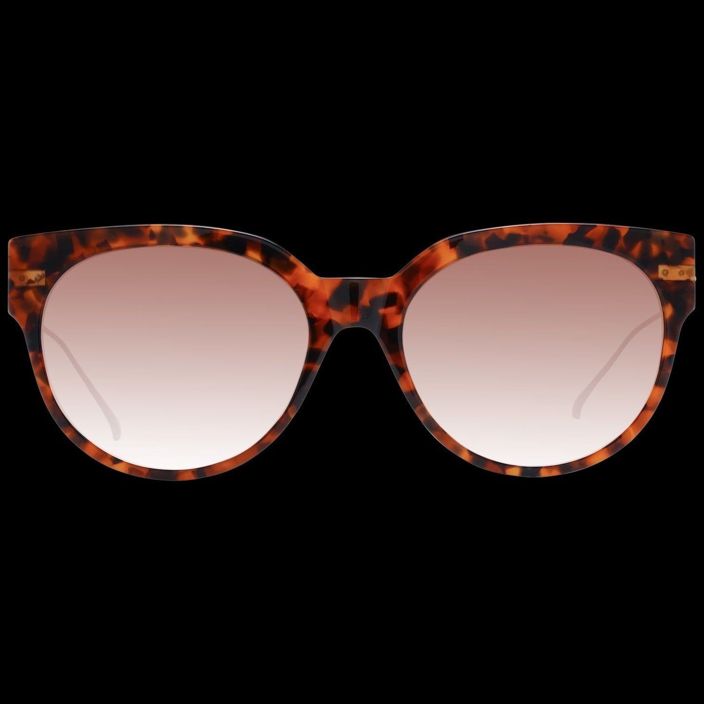 SCOTCH & SODA MOD. SS7005 55104 SUNGLASSES & EYEWEAR SCOTCH & SODA SUNGLASSES