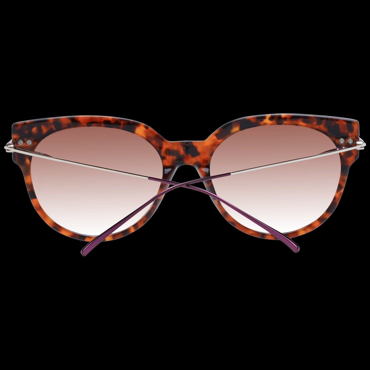 SCOTCH & SODA MOD. SS7005 55104 SUNGLASSES & EYEWEAR SCOTCH & SODA SUNGLASSES