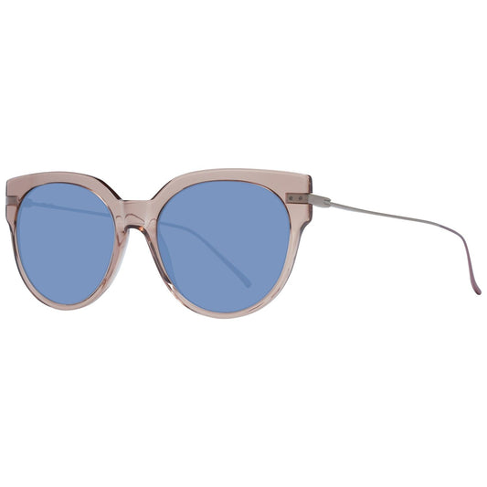 SCOTCH & SODA MOD. SS7005 55288 SUNGLASSES & EYEWEAR SCOTCH & SODA SUNGLASSES