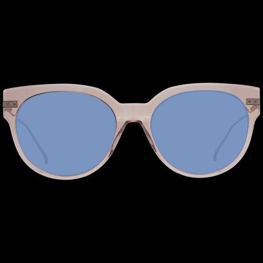 SCOTCH & SODA MOD. SS7005 55288 SUNGLASSES & EYEWEAR SCOTCH & SODA SUNGLASSES