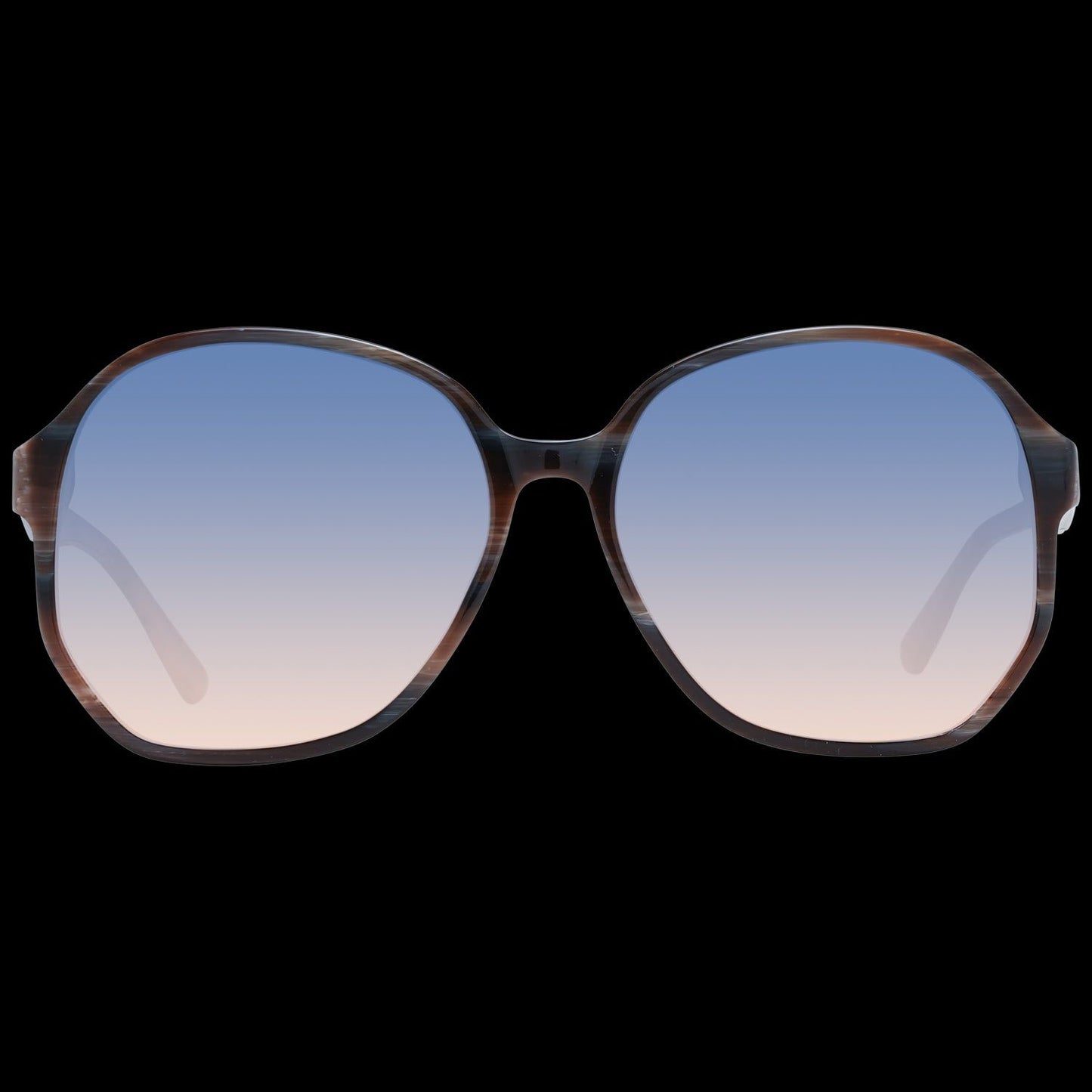 SCOTCH & SODA MOD. SS7011 57103 SUNGLASSES & EYEWEAR SCOTCH & SODA SUNGLASSES