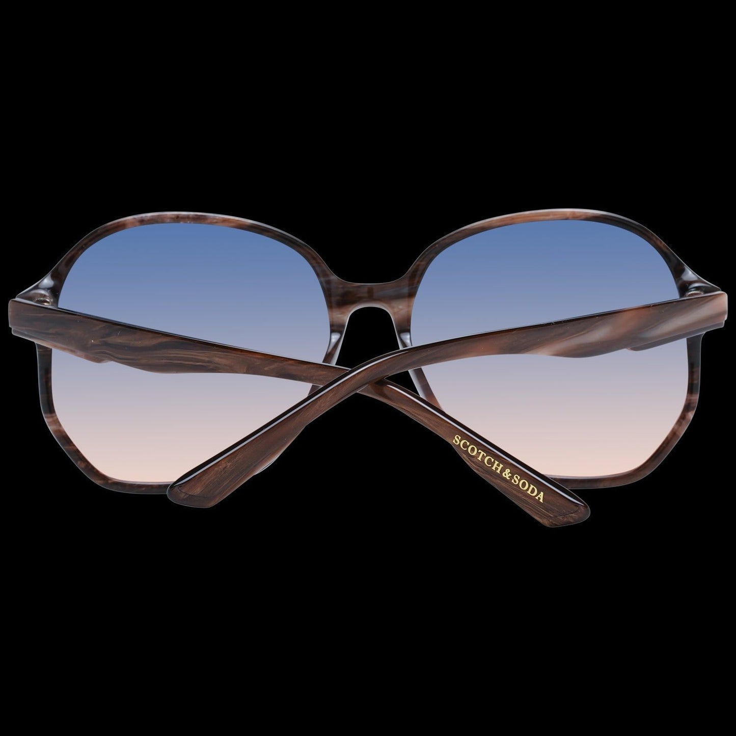 SCOTCH & SODA MOD. SS7011 57103 SUNGLASSES & EYEWEAR SCOTCH & SODA SUNGLASSES