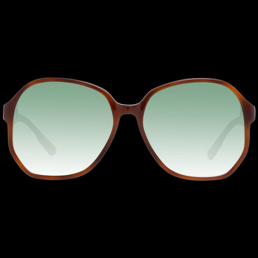 SCOTCH & SODA MOD. SS7011 57131 SUNGLASSES & EYEWEAR SCOTCH & SODA SUNGLASSES