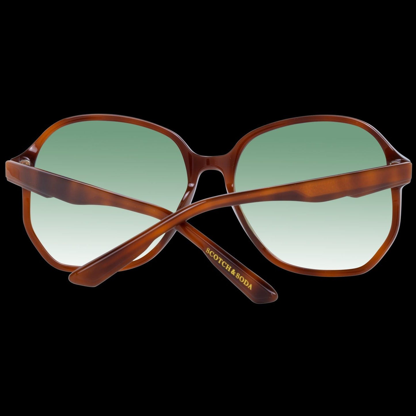 SCOTCH & SODA MOD. SS7011 57131 SUNGLASSES & EYEWEAR SCOTCH & SODA SUNGLASSES