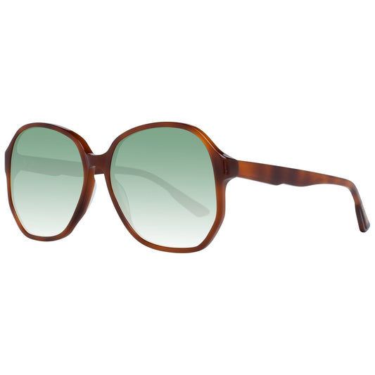 SCOTCH & SODA MOD. SS7011 57131 SUNGLASSES & EYEWEAR SCOTCH & SODA SUNGLASSES