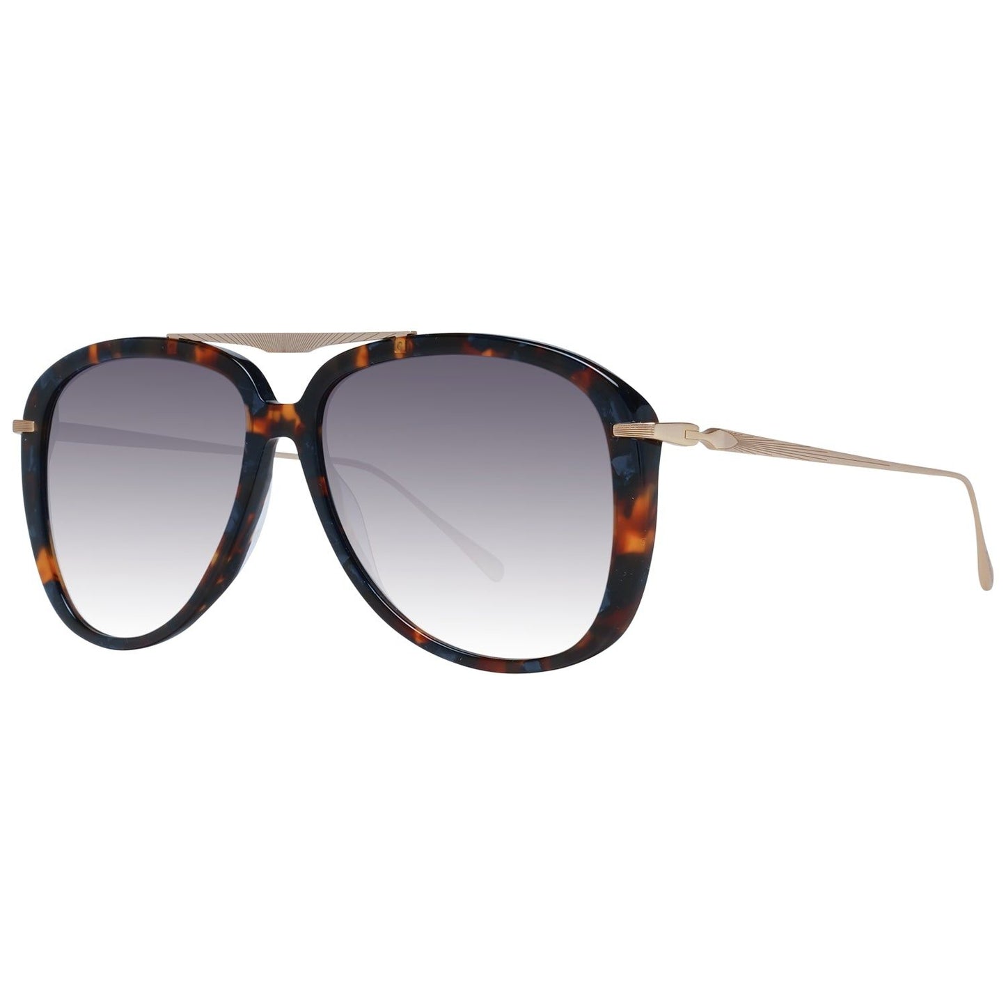 SCOTCH & SODA MOD. SS7014 57626 SUNGLASSES & EYEWEAR SCOTCH & SODA SUNGLASSES