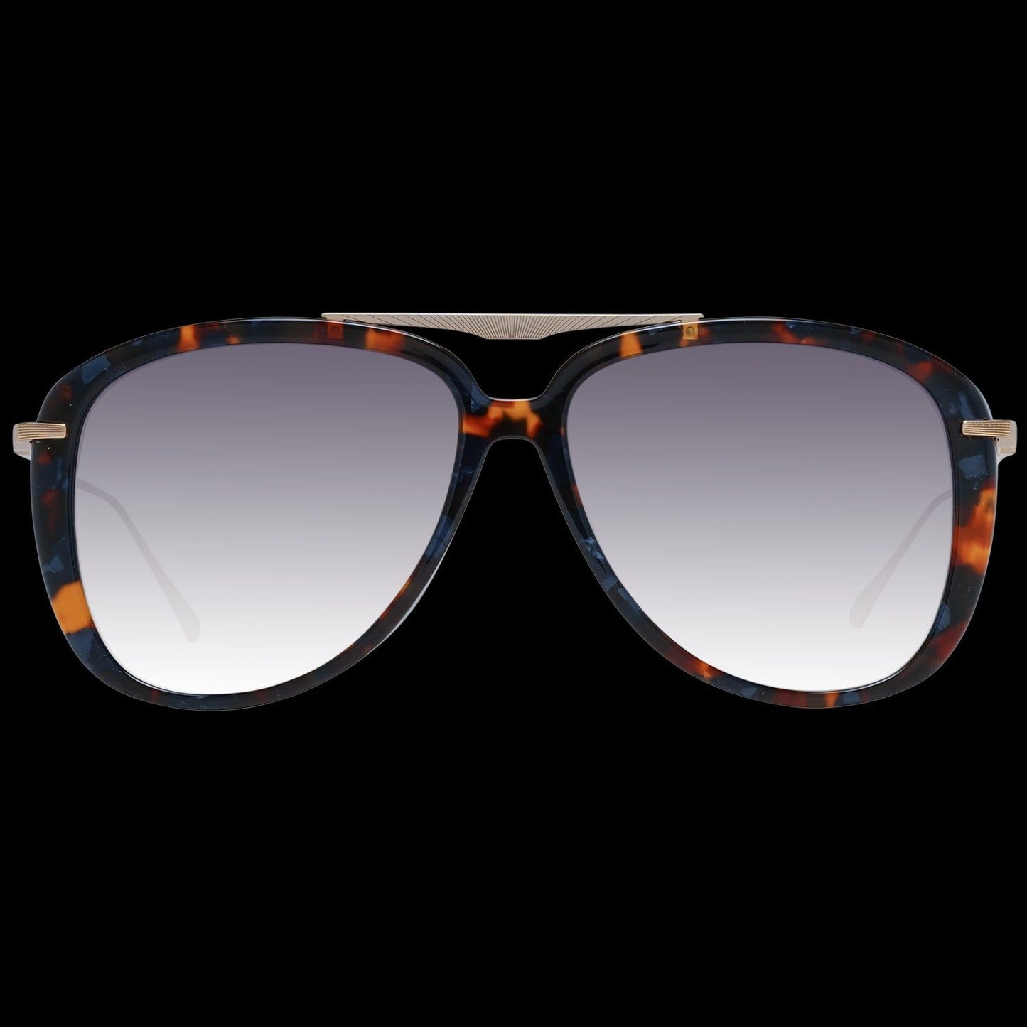 SCOTCH & SODA MOD. SS7014 57626 SUNGLASSES & EYEWEAR SCOTCH & SODA SUNGLASSES